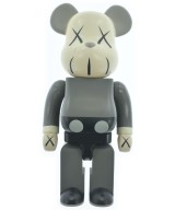 KAWS 小物類（その他）