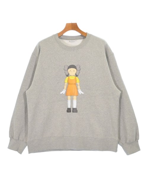 カウズ(KAWS)のKAWS スウェット