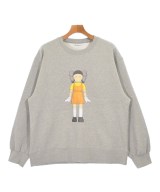 KAWS スウェット