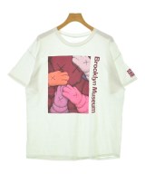 KAWS Tシャツ・カットソー