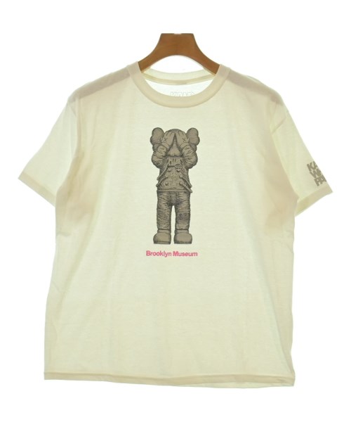 カウズ(KAWS)のKAWS Tシャツ・カットソー