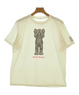 KAWS Tシャツ・カットソー