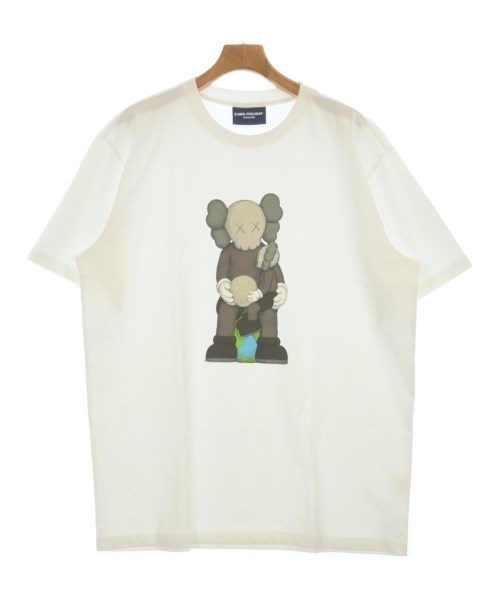 カウズ(KAWS)のKAWS Tシャツ・カットソー