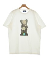 KAWS Tシャツ・カットソー
