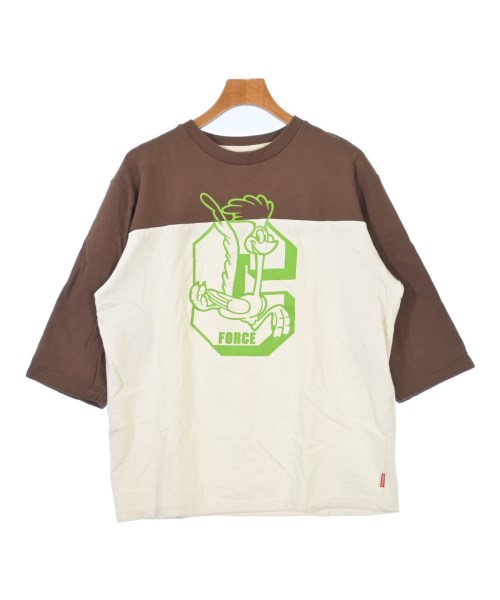コンクエスト(CONQUEST)のCONQUEST Tシャツ・カットソー