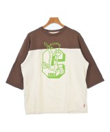 CONQUEST Tシャツ・カットソー