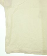 fourthirty（フォーサーティ）Tシャツ・カットソー 白 サイズ:1(S位) メンズ/2200653728094