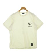 fourthirty Tシャツ・カットソー