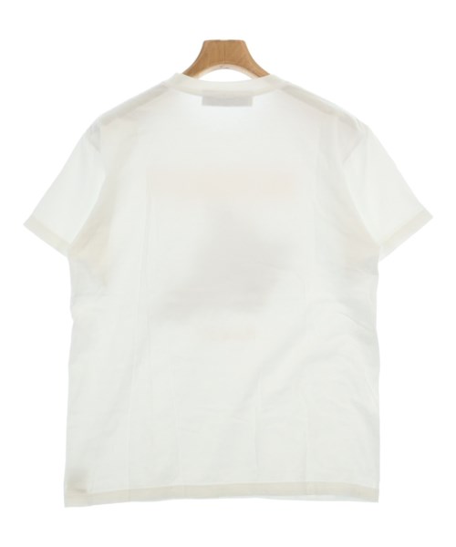 PROJECT SR'ES（プロジェクトエスアールエス）Tシャツ・カットソー 白 サイズ:-(M位) メンズ/2200613143264