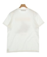 PROJECT SR'ES（プロジェクトエスアールエス）Tシャツ・カットソー 白 サイズ:-(M位) メンズ/2200613143264