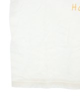 PROJECT SR'ES（プロジェクトエスアールエス）Tシャツ・カットソー 白 サイズ:-(M位) メンズ/2200613143264