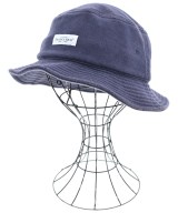 PROJECT SR'ES ハット