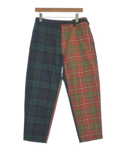 ベドウィンアンドザハートブレイカーズ(BEDWIN &THE HEARTBREAKERS)のBEDWIN &THE HEARTBREAKERS パンツ（その他）