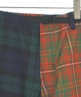 BEDWIN &THE HEARTBREAKERS（ベドウィンアンドザハートブレイカーズ）その他 緑 サイズ:38(S位) メンズ/2200474641107