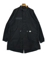 BEDWIN &THE HEARTBREAKERS コート（その他）