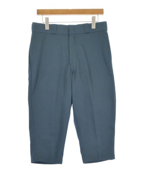 ベドウィンアンドザハートブレイカーズ(BEDWIN &THE HEARTBREAKERS)のBEDWIN &THE HEARTBREAKERS パンツ（その他）