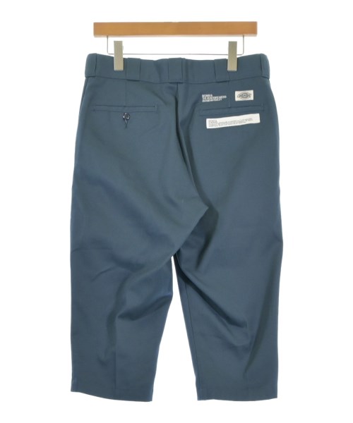 BEDWIN &THE HEARTBREAKERS（ベドウィンアンドザハートブレイカーズ）その他 紺 サイズ:2(M位) メンズ/2200554957012