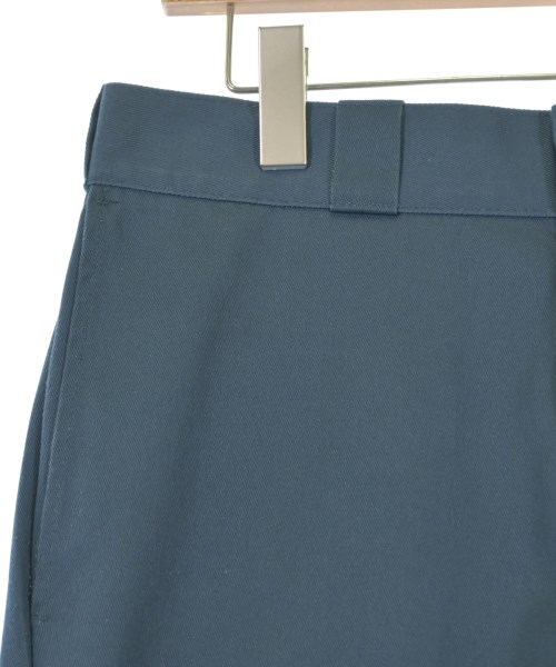 BEDWIN &THE HEARTBREAKERS（ベドウィンアンドザハートブレイカーズ）その他 紺 サイズ:2(M位) メンズ/2200554957012