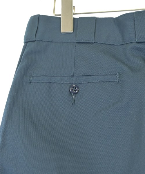 BEDWIN &THE HEARTBREAKERS（ベドウィンアンドザハートブレイカーズ）その他 紺 サイズ:2(M位) メンズ/2200554957012