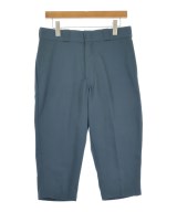 BEDWIN &THE HEARTBREAKERS（ベドウィンアンドザハートブレイカーズ）その他 紺 サイズ:2(M位) メンズ/2200554957012