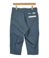 BEDWIN &THE HEARTBREAKERS（ベドウィンアンドザハートブレイカーズ）その他 紺 サイズ:2(M位) メンズ/2200554957012