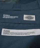 BEDWIN &THE HEARTBREAKERS（ベドウィンアンドザハートブレイカーズ）その他 紺 サイズ:2(M位) メンズ/2200554957012