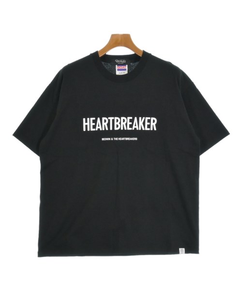 ベドウィンアンドザハートブレイカーズ(BEDWIN &THE HEARTBREAKERS)のBEDWIN &THE HEARTBREAKERS Tシャツ・カットソー