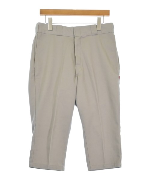 ベドウィンアンドザハートブレイカーズ(BEDWIN &THE HEARTBREAKERS)のBEDWIN &THE HEARTBREAKERS チノパン