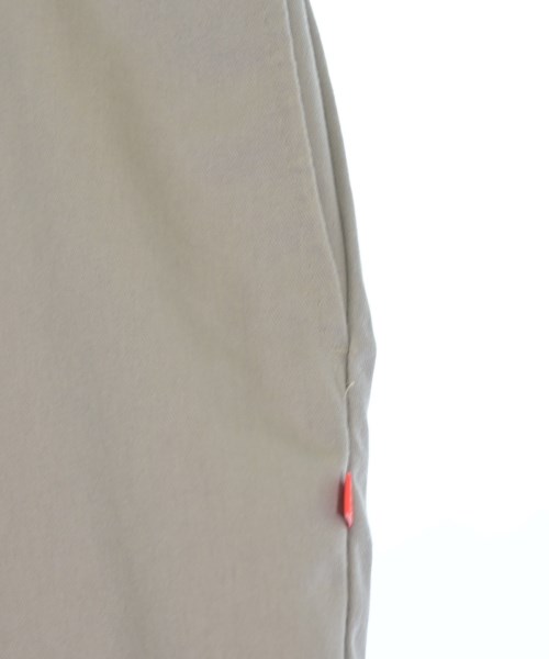 BEDWIN &THE HEARTBREAKERS（ベドウィンアンドザハートブレイカーズ）チノパン グレー サイズ:2(M位) メンズ/2200561623054