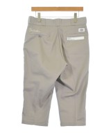 BEDWIN &THE HEARTBREAKERS（ベドウィンアンドザハートブレイカーズ）チノパン グレー サイズ:2(M位) メンズ/2200561623054