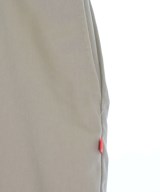 BEDWIN &THE HEARTBREAKERS（ベドウィンアンドザハートブレイカーズ）チノパン グレー サイズ:2(M位) メンズ/2200561623054