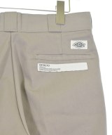 BEDWIN &THE HEARTBREAKERS（ベドウィンアンドザハートブレイカーズ）チノパン グレー サイズ:2(M位) メンズ/2200561623054