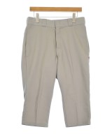 BEDWIN &THE HEARTBREAKERS チノパン