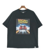 BEDWIN &THE HEARTBREAKERS Tシャツ・カットソー
