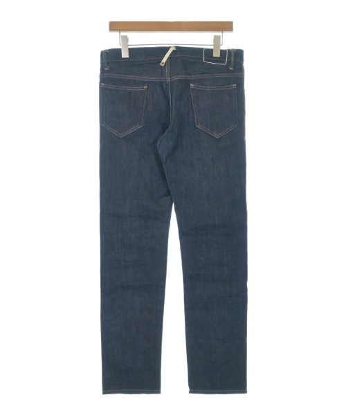 BEDWIN &THE HEARTBREAKERS（ベドウィンアンドザハートブレイカーズ）デニムパンツ 紺 サイズ:-(M位) メンズ/2200636017184