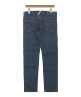 BEDWIN &THE HEARTBREAKERS（ベドウィンアンドザハートブレイカーズ）デニムパンツ 紺 サイズ:-(M位) メンズ/2200636017184