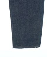 BEDWIN &THE HEARTBREAKERS（ベドウィンアンドザハートブレイカーズ）デニムパンツ 紺 サイズ:-(M位) メンズ/2200636017184