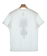 BEDWIN &THE HEARTBREAKERS（ベドウィンアンドザハートブレイカーズ）Tシャツ・カットソー 白 サイズ:1(S位) メンズ/2200634891267