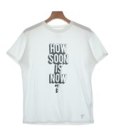 BEDWIN &THE HEARTBREAKERS Tシャツ・カットソー