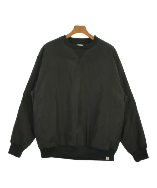 ベドウィンアンドザハートブレイカーズ(BEDWIN &THE HEARTBREAKERS)のBEDWIN &THE HEARTBREAKERS スウェット