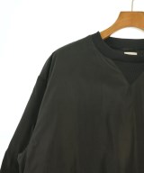 BEDWIN &THE HEARTBREAKERS（ベドウィンアンドザハートブレイカーズ）スウェット 黒 サイズ:-(XL位) メンズ/2200638149029