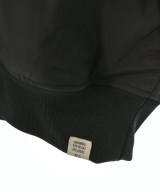 BEDWIN &THE HEARTBREAKERS（ベドウィンアンドザハートブレイカーズ）スウェット 黒 サイズ:-(XL位) メンズ/2200638149029