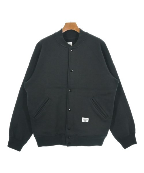 ベドウィンアンドザハートブレイカーズ(BEDWIN &THE HEARTBREAKERS)のBEDWIN &THE HEARTBREAKERS ブルゾン（その他）