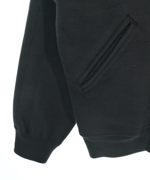 BEDWIN &THE HEARTBREAKERS（ベドウィンアンドザハートブレイカーズ）その他 黒 サイズ:-(M位) メンズ/2200639998015