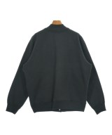 BEDWIN &THE HEARTBREAKERS（ベドウィンアンドザハートブレイカーズ）その他 黒 サイズ:-(M位) メンズ/2200639998015