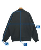 BEDWIN &THE HEARTBREAKERS（ベドウィンアンドザハートブレイカーズ）その他 黒 サイズ:-(M位) メンズ/2200639998015