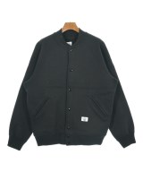 BEDWIN &THE HEARTBREAKERS ブルゾン（その他）