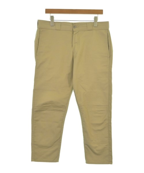 ベドウィンアンドザハートブレイカーズ(BEDWIN &THE HEARTBREAKERS)のBEDWIN &THE HEARTBREAKERS チノパン