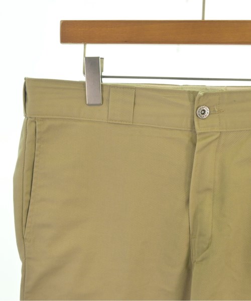 BEDWIN &THE HEARTBREAKERS（ベドウィンアンドザハートブレイカーズ）チノパン ベージュ サイズ:3(L位) メンズ/2200640459147