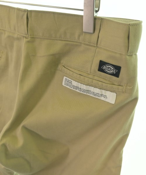 BEDWIN &THE HEARTBREAKERS（ベドウィンアンドザハートブレイカーズ）チノパン ベージュ サイズ:3(L位) メンズ/2200640459147